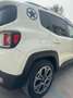 Jeep Renegade limited Wit - thumbnail 7