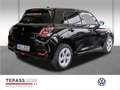 Suzuki Swift 1.2 SHVS Comfort LED NAVI SHZ PDC Nero - thumbnail 2