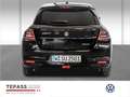 Suzuki Swift 1.2 SHVS Comfort LED NAVI SHZ PDC Nero - thumbnail 5