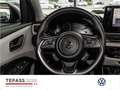 Suzuki Swift 1.2 SHVS Comfort LED NAVI SHZ PDC Nero - thumbnail 11