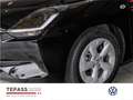 Suzuki Swift 1.2 SHVS Comfort LED NAVI SHZ PDC Nero - thumbnail 6