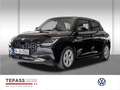 Suzuki Swift 1.2 SHVS Comfort LED NAVI SHZ PDC Nero - thumbnail 1