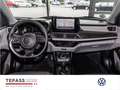 Suzuki Swift 1.2 SHVS Comfort LED NAVI SHZ PDC Nero - thumbnail 7