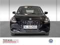 Suzuki Swift 1.2 SHVS Comfort LED NAVI SHZ PDC Nero - thumbnail 3