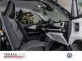 Suzuki Swift 1.2 SHVS Comfort LED NAVI SHZ PDC Nero - thumbnail 8