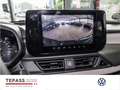 Suzuki Swift 1.2 SHVS Comfort LED NAVI SHZ PDC Schwarz - thumbnail 16