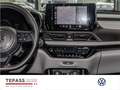 Suzuki Swift 1.2 SHVS Comfort LED NAVI SHZ PDC Nero - thumbnail 12