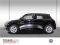 Suzuki Swift 1.2 SHVS Comfort LED NAVI SHZ PDC Nero - thumbnail 4