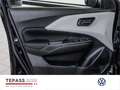 Suzuki Swift 1.2 SHVS Comfort LED NAVI SHZ PDC Nero - thumbnail 15