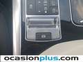 Land Rover Range Rover Sport 3.0 V6 SC HSE Dynamic Aut. Blanco - thumbnail 7