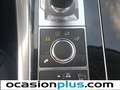 Land Rover Range Rover Sport 3.0 V6 SC HSE Dynamic Aut. Blanco - thumbnail 14