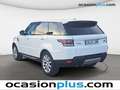 Land Rover Range Rover Sport 3.0 V6 SC HSE Dynamic Aut. Blanco - thumbnail 4