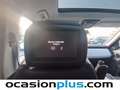 Land Rover Range Rover Sport 3.0 V6 SC HSE Dynamic Aut. Blanco - thumbnail 24