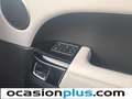Land Rover Range Rover Sport 3.0 V6 SC HSE Dynamic Aut. Blanco - thumbnail 17