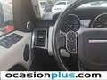Land Rover Range Rover Sport 3.0 V6 SC HSE Dynamic Aut. Blanco - thumbnail 39