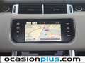 Land Rover Range Rover Sport 3.0 V6 SC HSE Dynamic Aut. Blanco - thumbnail 12