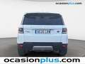 Land Rover Range Rover Sport 3.0 V6 SC HSE Dynamic Aut. Blanco - thumbnail 28