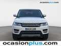 Land Rover Range Rover Sport 3.0 V6 SC HSE Dynamic Aut. Blanco - thumbnail 26