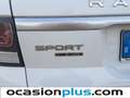 Land Rover Range Rover Sport 3.0 V6 SC HSE Dynamic Aut. Blanco - thumbnail 5