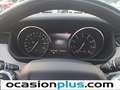Land Rover Range Rover Sport 3.0 V6 SC HSE Dynamic Aut. Blanco - thumbnail 37