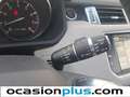 Land Rover Range Rover Sport 3.0 V6 SC HSE Dynamic Aut. Blanco - thumbnail 41