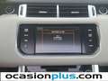 Land Rover Range Rover Sport 3.0 V6 SC HSE Dynamic Aut. Blanco - thumbnail 44