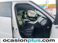 Land Rover Range Rover Sport 3.0 V6 SC HSE Dynamic Aut. Blanco - thumbnail 32