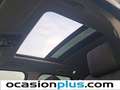 Land Rover Range Rover Sport 3.0 V6 SC HSE Dynamic Aut. Blanco - thumbnail 9