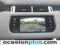 Land Rover Range Rover Sport 3.0 V6 SC HSE Dynamic Aut. Blanco - thumbnail 13