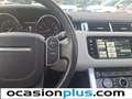 Land Rover Range Rover Sport 3.0 V6 SC HSE Dynamic Aut. Blanco - thumbnail 40