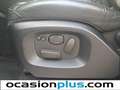 Land Rover Range Rover Sport 3.0 V6 SC HSE Dynamic Aut. Blanco - thumbnail 21