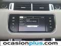 Land Rover Range Rover Sport 3.0 V6 SC HSE Dynamic Aut. Blanco - thumbnail 42