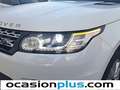 Land Rover Range Rover Sport 3.0 V6 SC HSE Dynamic Aut. Blanco - thumbnail 27