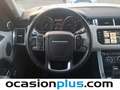 Land Rover Range Rover Sport 3.0 V6 SC HSE Dynamic Aut. Blanco - thumbnail 36