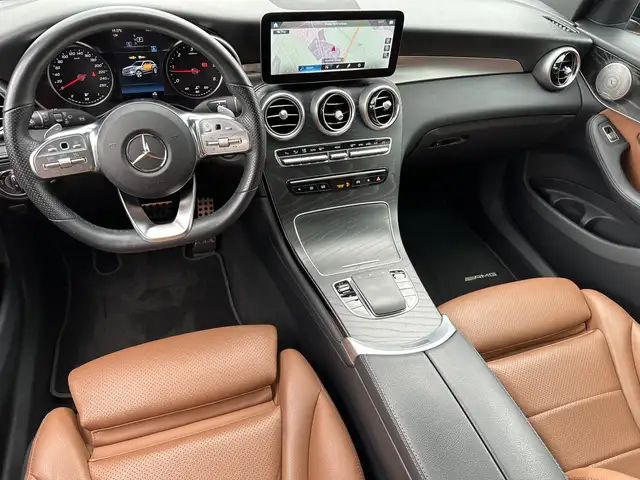 Mercedes-Benz 300 view 12