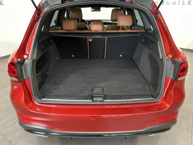 Mercedes-Benz 300 view 6
