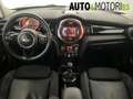 MINI Cooper D 1.5 Cooper D Business 5 porte Rosso - thumbnail 10