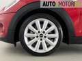 MINI Cooper D 1.5 Cooper D Business 5 porte Rosso - thumbnail 8