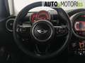 MINI Cooper D 1.5 Cooper D Business 5 porte Rosso - thumbnail 11