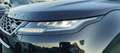 Land Rover Range Rover Evoque 2.0d i4 mhev SE awd 163cv auto Schwarz - thumbnail 2