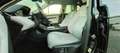 Land Rover Range Rover Evoque 2.0d i4 mhev SE awd 163cv auto Schwarz - thumbnail 18