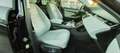 Land Rover Range Rover Evoque 2.0d i4 mhev SE awd 163cv auto Schwarz - thumbnail 11