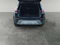 Land Rover Range Rover Evoque 2.0d i4 mhev SE awd 163cv auto Schwarz - thumbnail 7