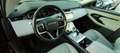 Land Rover Range Rover Evoque 2.0d i4 mhev SE awd 163cv auto Schwarz - thumbnail 15