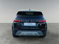 Land Rover Range Rover Evoque 2.0d i4 mhev SE awd 163cv auto Schwarz - thumbnail 6