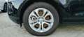 Land Rover Range Rover Evoque 2.0d i4 mhev SE awd 163cv auto Schwarz - thumbnail 3
