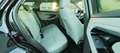 Land Rover Range Rover Evoque 2.0d i4 mhev SE awd 163cv auto Schwarz - thumbnail 13