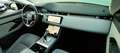 Land Rover Range Rover Evoque 2.0d i4 mhev SE awd 163cv auto Schwarz - thumbnail 12