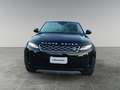 Land Rover Range Rover Evoque 2.0d i4 mhev SE awd 163cv auto Schwarz - thumbnail 10