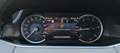 Land Rover Range Rover Evoque 2.0d i4 mhev SE awd 163cv auto Schwarz - thumbnail 17